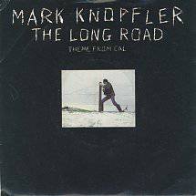 Mark Knopfler : The Long Road